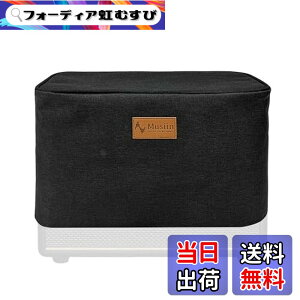 �y���������zMUSIIN �|�[�^�u��Bluetooth�X�s�[�J�[�J�o�[�AMarshall Acton 3�ɑΉ��A�h�H�f�ށA�|�[�^�u���Ő܂肽���݉\�A�z�[���X�^�W�I�ł̎g�p�ɓK�����t�B�b�g�f�U�C��