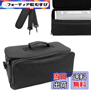 �y���������zMUSIIN Bluetooth�X�s�[�J�[�o�b�O�́ASony ULT FIELD 5/3�ƌ݊���������A�_�炩�����K�ȓ����̃p�b�h�A�A�N�Z�T���[�p�̃t�����g�W�b�p�[�|�P�b�g�A���s�����g�p���̕ی�̂��߂�