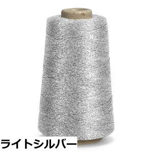 �y���������zseimeinoki �_�C�������h�ю� ������ �_�C�����L�V�[���� 200g �� 600m ���^���b�N �L���� �`�����L�[ �ю� �� �{�[�� �����j �����j�҂� �p�̖ю� �Z�[�^�[ �X�q �o�b�O �A�N�Z�T���[