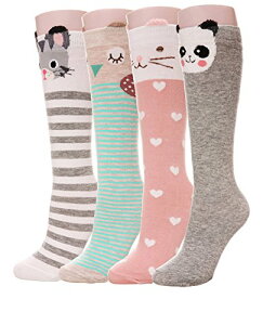 yz[InSomila] [C\~] K[YnC\bNX \bNX 4Zbg LbY q C   ̎q 