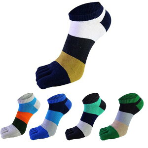 yz[InSomila] [C\~] 5{w C \bNX 5FZbg Ԃ Ȃ Y fB[X z