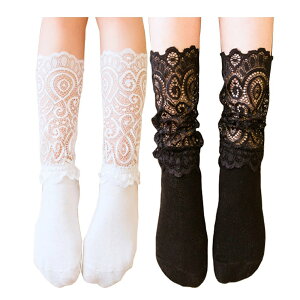 yz[InSomila] [C\~] xr[ LbY C nC\bNX N[\bNX ̎q tH[} [Xt 2Zbg 