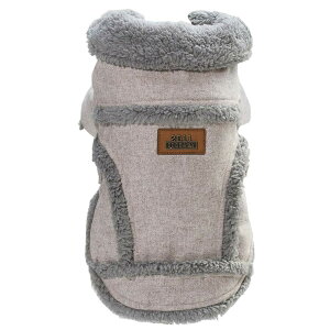 �y���������zSuerba �y�b�g�� �W���P�b�g �h�� �R�[�g �h�b�O�E�F�A ���^�� ���^�� ��^�� �~�� �m��