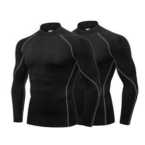 yz[LANBAOSI] Ci[Vc Y RvbVEFA gbvX [UVJbg z] nClbN UlbN A_[Vc ⊴  g[jO X|[c TCNW[W 