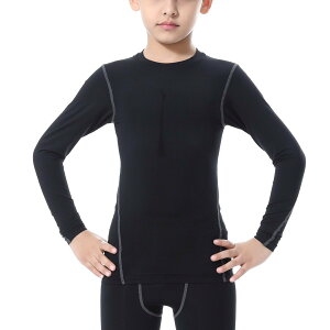 yz[LANBAOSI] A_[Vc LbY X|[cCi[ WjA  TbJ[ Ci[ A_[EFA [UVJbgEz] q 싅 RvbVEFA bVK[h