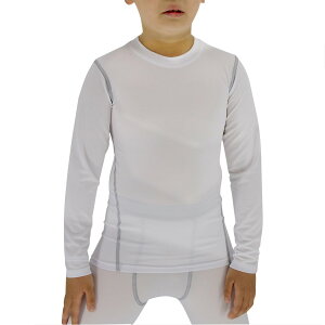 yz[LANBAOSI] A_[Vc LbY X|[cCi[ WjA  TbJ[ Ci[ A_[EFA [UVJbgEz] q 싅 RvbVEFA bVK[h