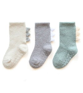 yz[InSomila] [C\~]  3Zbg LbY \bNX qC ӂӂ h [C hC ~   ̎q j̎q [ xr[ Ԃ ~ߕt