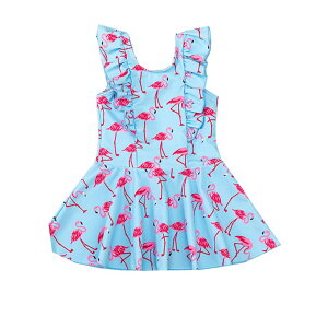 yz[Suerba]   s[X LbY ̎q  bVK[h q K[Y XCEFA