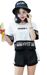 yz[InSomila] [C\~]  WjA fB[X 3_Zbg ̌^Jo[ tBbglX bVK[h V[gpc X|[cu UVJbg p X|[c ̎q 148cm~1