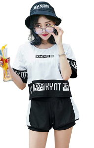 yz[InSomila] [C\~]  WjA fB[X 3_Zbg ̌^Jo[ tBbglX bVK[h V[gpc X|[cu UVJbg p X|[c ̎q 148cm~1