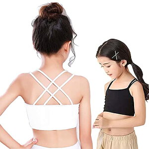 yz[InSomila] [C\~] q 2Zbg n[tgbv ^Ngbv LbY ̎q _X qbvzbv X|[c Ci[ wZ d˒ L~\[ 