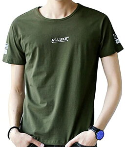 yz[ODFMCE] Y TVc  n    Vv ʋ ʊw 傫TCY