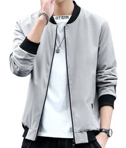 yz[ODFMCE] WPbg Y H ma-1 n JWA  傫TCY