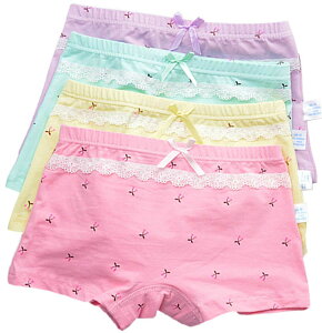 yz[InSomila] [C\~]  LbY ̎q pc {NT[pc ԕ {  V[c    I[V[Y K[Y q ۈ牀 ct w Ci[ L