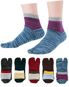 yz[InSomila] [C\~] C Y Ȃ 2{w 5g \bNX Y L EȂ jp  z 5FZbg }`J[