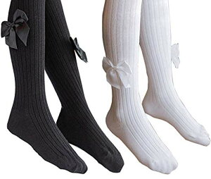 yz[InSomila] ^Cc qhXp 2Zbg ̎q  tH[} \  w XgbLO LbY WjA ^Cc