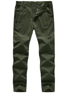 yz[YSENTO] Y gbLOpc pc g[jOpc AEghA pc oR St Opc  ʋC pc ƒ UVJbg |Pbg