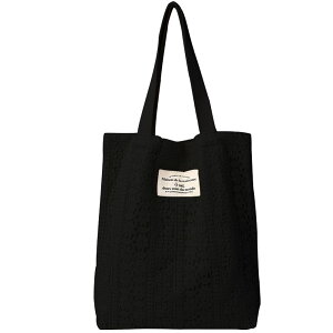 yz[Sueeya] iXC[j g[g obO fB[X [X LoX V_[ 2way |  Vv y  V[g nt [\ |Pbg t@bV ʋ