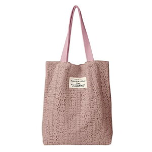 yz[Sueeya] iXC[j g[g obO fB[X [X LoX V_[ 2way |  Vv y  V[g nt [\ |Pbg t@bV ʋ