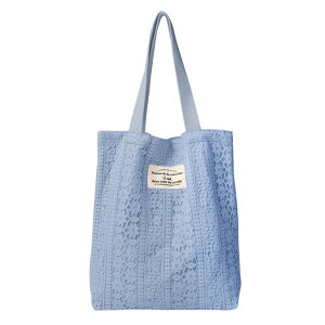 yz[Sueeya] iXC[j g[g obO fB[X [X LoX V_[ 2way |  Vv y  V[g nt [\ |Pbg t@bV ʋ