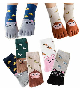 yz[InSomila] [C\~] LbY 5{w\bNX qp C ̎q j̎q 5Zbg L  e T lY~    ʉ ʊw ʋC