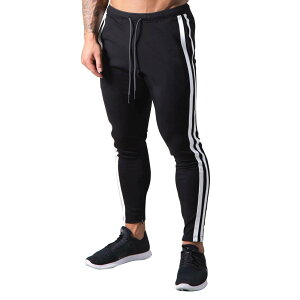 yz[KULIXI] WK[pc Y g[jOpc W tBbglX X|[cEFA X XEFbgpc t@Xi[t Opc CK-1177