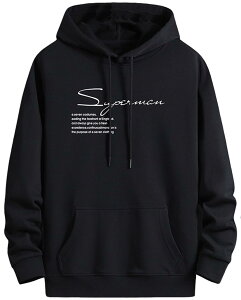 yz[ODFMCE] p[J[ Y  H vI[o[  n t[ht  傫TCY