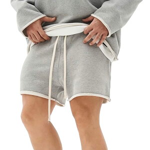 yzKULIXI V[gpc Y g[jO n[tpc X|[cEFA tBbglXpc |Pbgt JWA Zpc WEFADK-5245