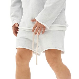 �y���������zKULIXI �V���[�g�p���c �����Y �g���[�j���O �n�[�t�p���c �X�|�[�c�E�F�A �t�B�b�g�l�X�p���c �|�P�b�g�t�� �J�W���A�� �Z�p���c �W���E�F�ADK-5245