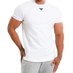 yz[KULIXI] g[jOEFA Y W TVc Xgb`  X|[c Vc ؃g tBbglX 5227