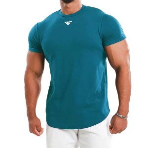 yz[KULIXI] g[jOEFA Y W TVc Xgb`  X|[c Vc ؃g tBbglX 5227