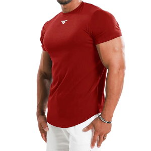 yz[KULIXI] g[jOEFA Y W TVc Xgb`  X|[c Vc ؃g tBbglX 5227