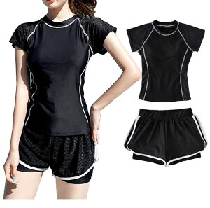 yz[InSomila] fB[X  XN[ Zp[g ^Lj ㉺Zbg ̌^Jo[ ̎q tBbglX bVK[h  Z w rLj 10 20 T[tB 