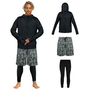 yzyARMOTOz bVK[h Y   p[J[ MX T[tpc tBbglX [UVJbg UPF50+Ez] j p 傫TCY