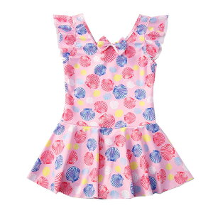 yz[Suerba] ̎q  K[Y s[X bVK[h q  XCEFA 