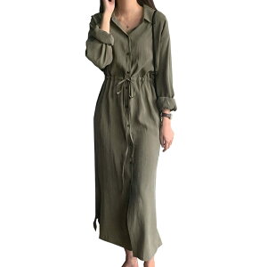 yz[MEME XTRA] s[X fB[X O䃏s[X Vcs[X g VlbN 傫TCY JWA EGXg}[N  n  ̌^Jo[ ʋ i t 