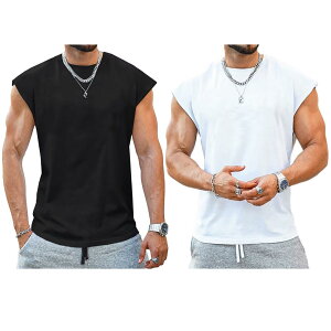 yz[KULIXI] ^Ngbv Y g[jO m[X[u {fBr ؃g W TVc g[jO X|[cEFA gbvX 傫ȃTCY BX-0179