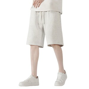 yz[KULIXI] V[gpc Y g[jO n[tpc W X|[cEFA F tBbglXpc |Pbgt Zpc ʋC WEFA DK-5282