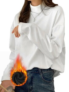 �y���������z[xppe] �J�b�g�\�[ ���f�B�[�X �n�C�l�b�N �� ���� T�V���c ���n �g�b�v�X �v���X�x���x�b�g �V���v�� �����Ot �C���i�[�V���c ������� ������� �傫���T�C�Y ���񂵗� ���L�k 