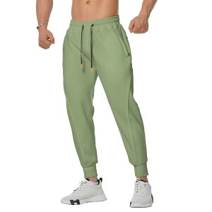 �y���������z[KULIXI] �W���K�[�p���c �����Y �g���[�j���O�p���c �W�� �t�B�b�g�l�X �X�|�[�c�E�F�A �X���� �X�E�F�b�g�p���c �t�@�X�i�[�t�� �����O�p���c CK-1301