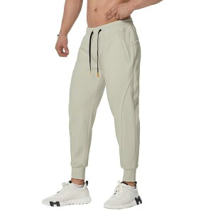 yz[KULIXI] WK[pc Y g[jOpc W tBbglX X|[cEFA X XEFbgpc t@Xi[t Opc CK-1301