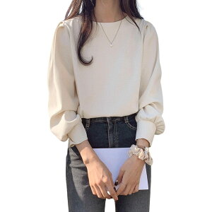 �y���������z[MEME XTRA] �����G�N�X�g�� �u���E�X ���f�B�[�X �V���c ���� �H �I�t�B�X ������� ����t�V���c �p�t�X���[�u ���� �ۋ� �݂Ȃ� �� ���� ������� �H�� �g�b�v�X �L���C�� ���n 