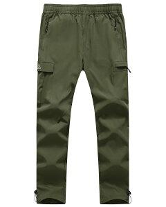 yz[YSENTO] AEghA pc Y oREFA gbLOpc Lk pc jO Opc Xgbp[ |Pbg5 St TCNOpc  Y{