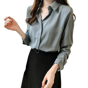 yz[MEME XTRA] VtHuEX fB[X Vc ItBX  Jbg\[ vI[o[ tH[} vlbNuEX gbvX  ꂢ n  OL ʋ