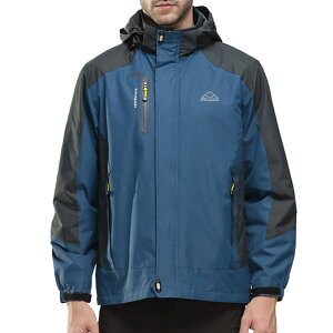 yz[YSENTO] Y AEghAWPbg hWPbg EH[LOEFA Et[h ނ oR WPbg oCN WPbg X|[cAE^[ h  tH~