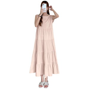 yz[MEME XTRA] GNXg s[X fB[X Os[X t  m[X[u AC O 傫TCY ItBX  i JWA  ~  