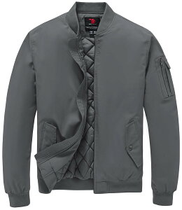 yz[YSENTO] AEghAWPbg Y oR AE^[  u] h \tgWPbg 5|Pbg oCN WPbg ʋ H~ @\ h