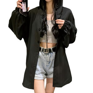 yz[7-livehouse] J[fBK fB[X uvJbg p[J[ t[h Ă~ߕ  O΍ h[v |Pbg {^t OJ  傫TCY   O