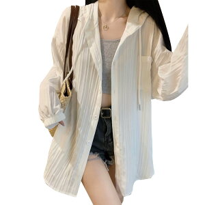 yz[7-livehouse] J[fBK fB[X uvJbg p[J[ t[h Ă~ߕ  O΍ h[v |Pbg {^t OJ  傫TCY   O