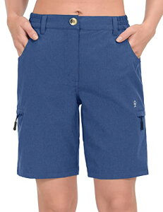 yzLittle Donkey Andy fB[X9C`҉̃StV[gpcAWbp[t|Pbg yʂő̂nCLOV[gpciu[ L)